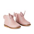 thumbnail image 3 of George Toddler Girls' Rabbit Boots, 3 of 4