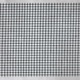 thumbnail image 2 of Instant Screen Repair Tape, 2 of 4
