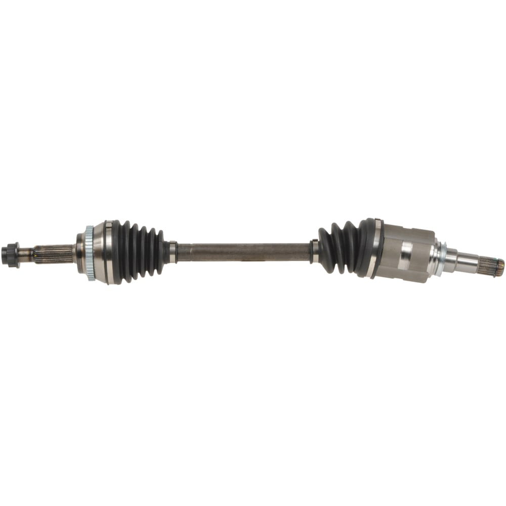 CARDONE New 66-5265 CV Axle Assembly Front Right fits 2002-2017