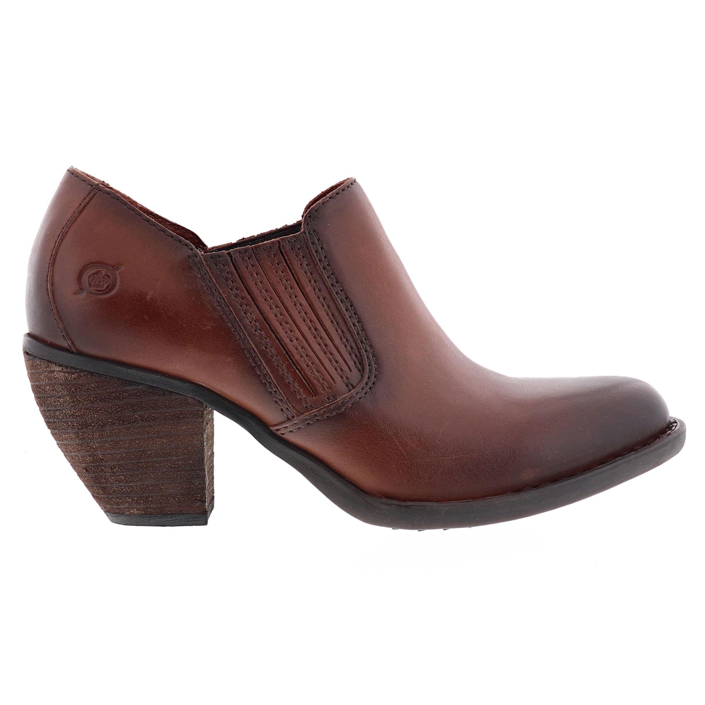 born dallia shoes