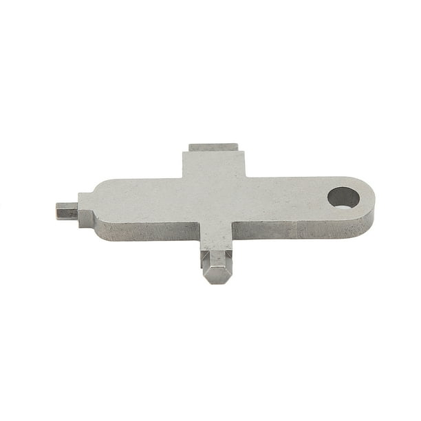 M4 spanner on sale