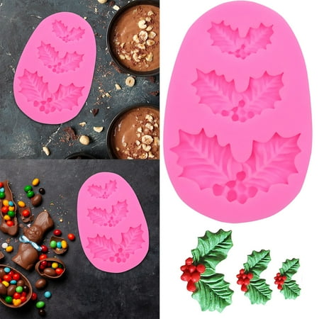 

Kitchen Gadgets Washable Silicone Cake Cake Candy Chocolate Decorating Tray Diy Craft Project Kitchen Accessories Kitchen Organization