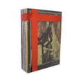 thumbnail image 1 of Paquete Xxx Holic Kodansha 5 A 8, 1 of 2