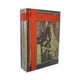 thumbnail image 1 of Paquete Xxx Holic Kodansha 5 A 8, 1 of 2