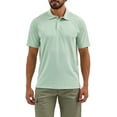 thumbnail image 3 of Wrangler® ATG Men's Chesapeake Polo, 3 of 5