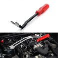 thumbnail image 3 of Portable Car Panel Removal Tool Kit, Radio Audio Repair Clamp, 3 of 5