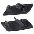 thumbnail image 5 of head light lamp Washer Cover Cap For Sport, 5 of 5
