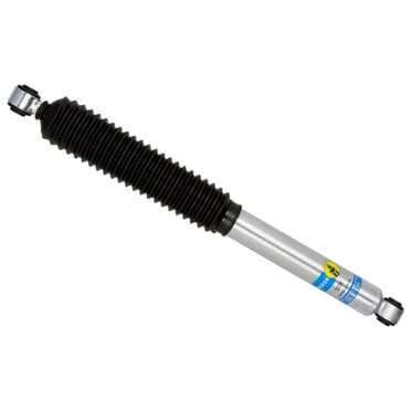 Bilstein 5100 Series 14-20 Ram 2500 Front 46mm Monotube Shock Absorber