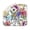 Cameosa-325, variant on Microfibre Drying Mat for Kitchen Pioneer Dish Drying Drainer Mat Absorbent Colorful Floral Drying Mat Washing Up for Glass, Plate & Cup 16inch X 18inch