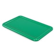 thumbnail image 4 of Cubbie-Tray Lid - Green, 4 of 4