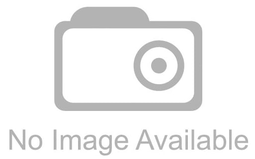 Bulldog HC2107 Rotary Hammer Drill Bit, 5 8 in Dia, 18 in L, (4) 16 in Flute, SDS Plus,... by Bosch