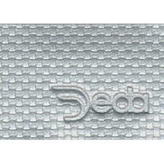 Deda Elementi Carbon Bar Tape: Silver
