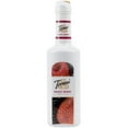 thumbnail image 1 of Torani 1 Liter Mixed Berry Puree Blend, 1 of 6