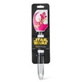 thumbnail image 4 of Star Wars Silicone Pink Rebel Spatula, 4 of 7