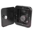 thumbnail image 3 of B&B Molders 94252 Gravity Water Hatch Key, 3 of 3
