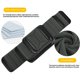 thumbnail image 4 of Methold Bolsa de fotografía digital multifuncional con compartimento interior para lentes (juego de bricolaje) Accesorios de cámara y óptica GRAMO, 4 of 6