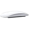 thumbnail image 1 of Apple Magic Mouse 2 Inalámbrico Blanco Apple Apple Magic Mouse 2 MLA02LZ/A Inalambrico-Blanco, 1 of 5