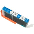 thumbnail image 1 of Amdohai Compatible Ink Cartridge Replacement for Canon PGI-280XXL CLI-281XXL PGI 280 CLI 281 Compatible with Canon, 1 of 8