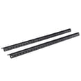 thumbnail image 2 of Rack Rail 10U Length, 2 of 3
