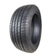 thumbnail image 2 of Llanta 33X12.50R17 Tbbtires TS-57 RT-102Q, 2 of 5