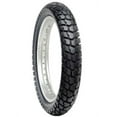 thumbnail image 1 of Duro HF904 Median Dual-Sport Bias-Ply Rear Tire 130/80-17 (25-90417-130-TT), 1 of 1