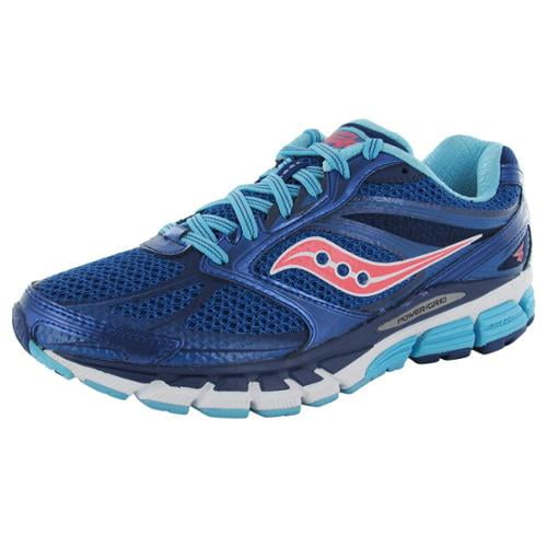 saucony guide 8 opiniones