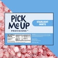 thumbnail image 6 of Snack Jar Starlight Mints - Candy - Fat: 0 % - 4.9 lbs (pack of 425), 6 of 7