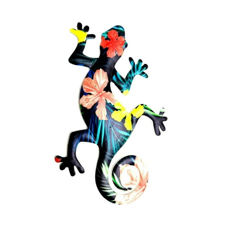 Linyer Animal Shaped Wall Decoration Artistic Ornament Garden Courtyard Sculptures Housewarming Outdoor Decorative Bedroom Balcony Type 5