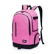 thumbnail image 1 of Mochila Rickyh Style, bolsa de viaje escolar para hombres y mujeres, 1 of 7