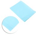 thumbnail image 2 of 125pcs Desechables Manteles Impermeable Cubierta de Mesa de Tatuaje Rectángulo Higiene Profesional Desinfección(Blue) suministros de tatuaje Spptty suministros de tatuaje, 2 of 10