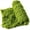 light green, variant on Fake Moss Mat for DIY, 39.37IN Square Artificial Moss Rug & Sheet for Plants, Table, Mushroom, Kokedama, Clothes, Ribbon, Turf