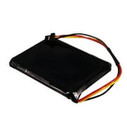 CAMERON SINO 950mAh ICP553443 Battery for TomTom 4EN52 Z1230 4EN5.001.02