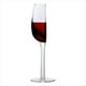 thumbnail image 5 of Interesantes Copas de Vino de Media Copa, Copas de Cristal Portátiles, Transparentes, Multiusos, Vintage, Altas., 5 of 5