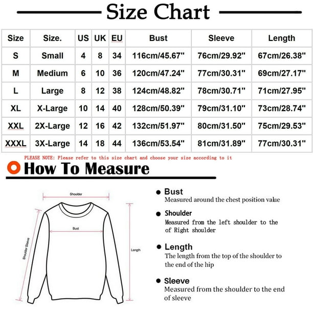 Blusa de manga larga con capucha para hombre, jersey de cuello redondo, camiseta de manga larga a juego, blusas de manga larga con cuello redondo, blusas de licra para hombre