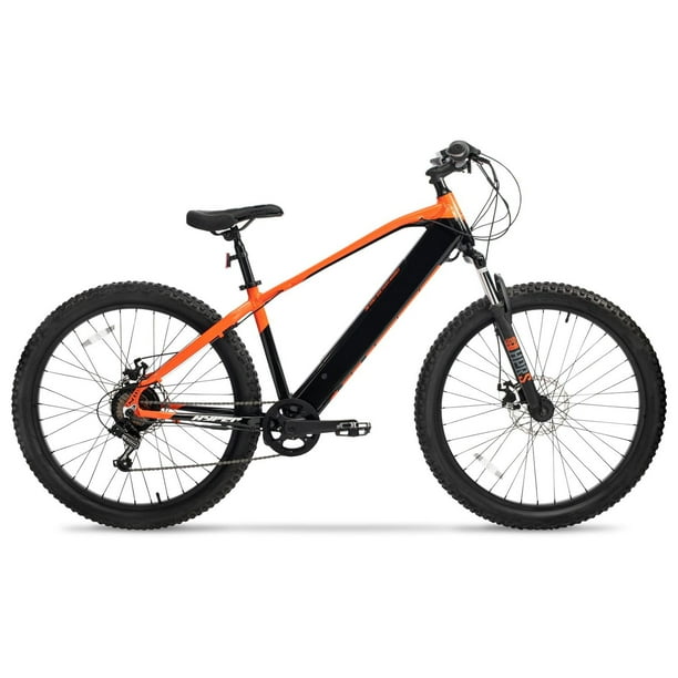 Hyper Bicycles 27.5