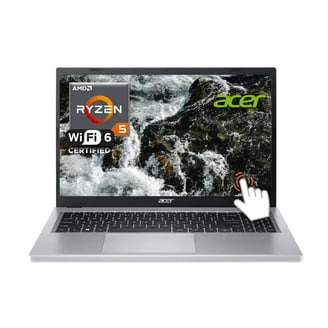 acer Aspire 15.6