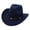 ZA-Navy, variant on Povozer Beach Hat Toddler Baseball Cap Boys Girls Fashion Toddler Boys Girls Sunscreen Hat Summer Bow Sun Hat Straw Hat Braided Hat Beach Hat Sun Hat Size One Size,Beige