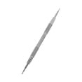 thumbnail image 3 of Watch Spring Bar Tool Stainless Steel Double Tip Watch Link Pin Removal Tool for Adjust Replace Watch Strap Wrist Band, 3 of 4