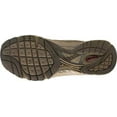 thumbnail image 6 of Women's Saucony ProGrid Integrity ST 2, 6 of 6