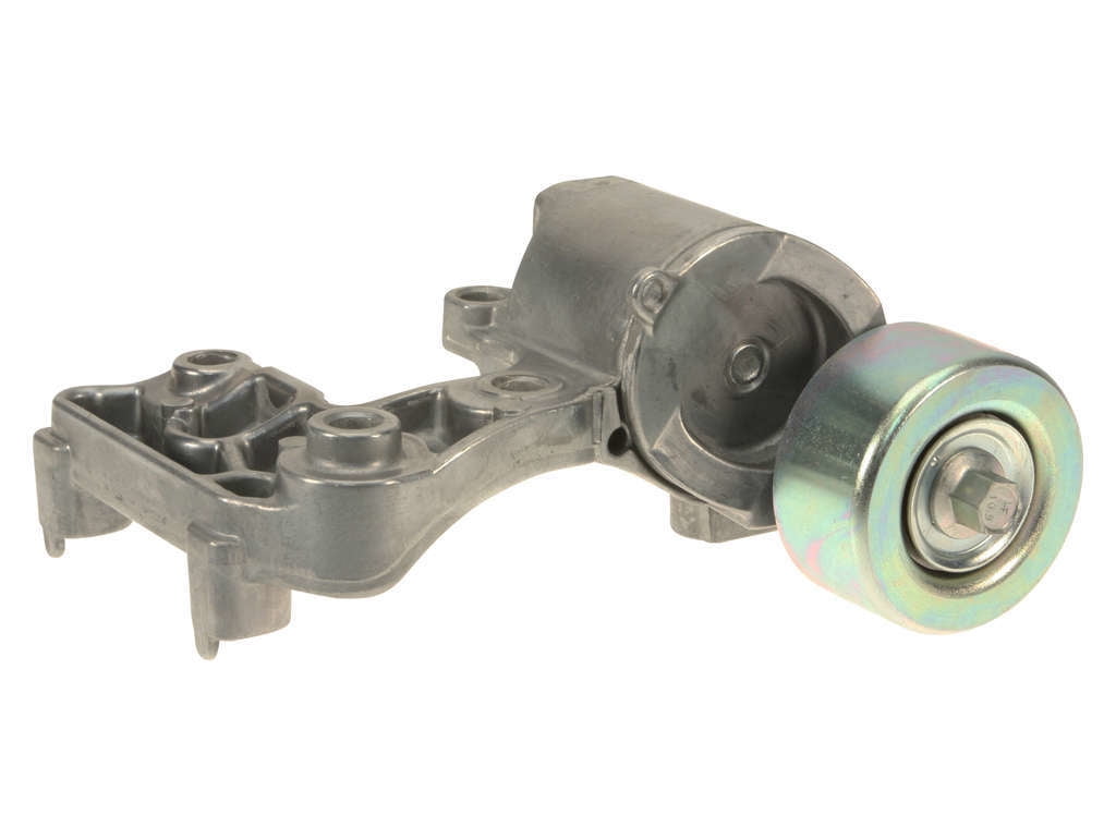 OE Replacement for 20062015 Lexus IS250 Accessory Drive Belt Tensioner