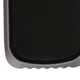 thumbnail image 2 of Filtro NDPL para drones Ticfox Aluminio ligero y accesorio para cámara Rendimiento finamente ajustado, 2 of 12