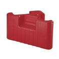 thumbnail image 1 of Wesco 4712 Alfresco Y-Shaped Slot-In Block, 1 of 1