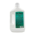 thumbnail image 3 of 2pcs Deep Carpet Cleaning Formula, 1L Replacement for Shark StainStriker OXY Multiplier, Designed for EX/PX Series CarpetXpert, 3 of 4