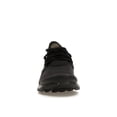 thumbnail image 3 of Nike Women's Air Presto Triple Black Shoes, from StockX, 3 of 5