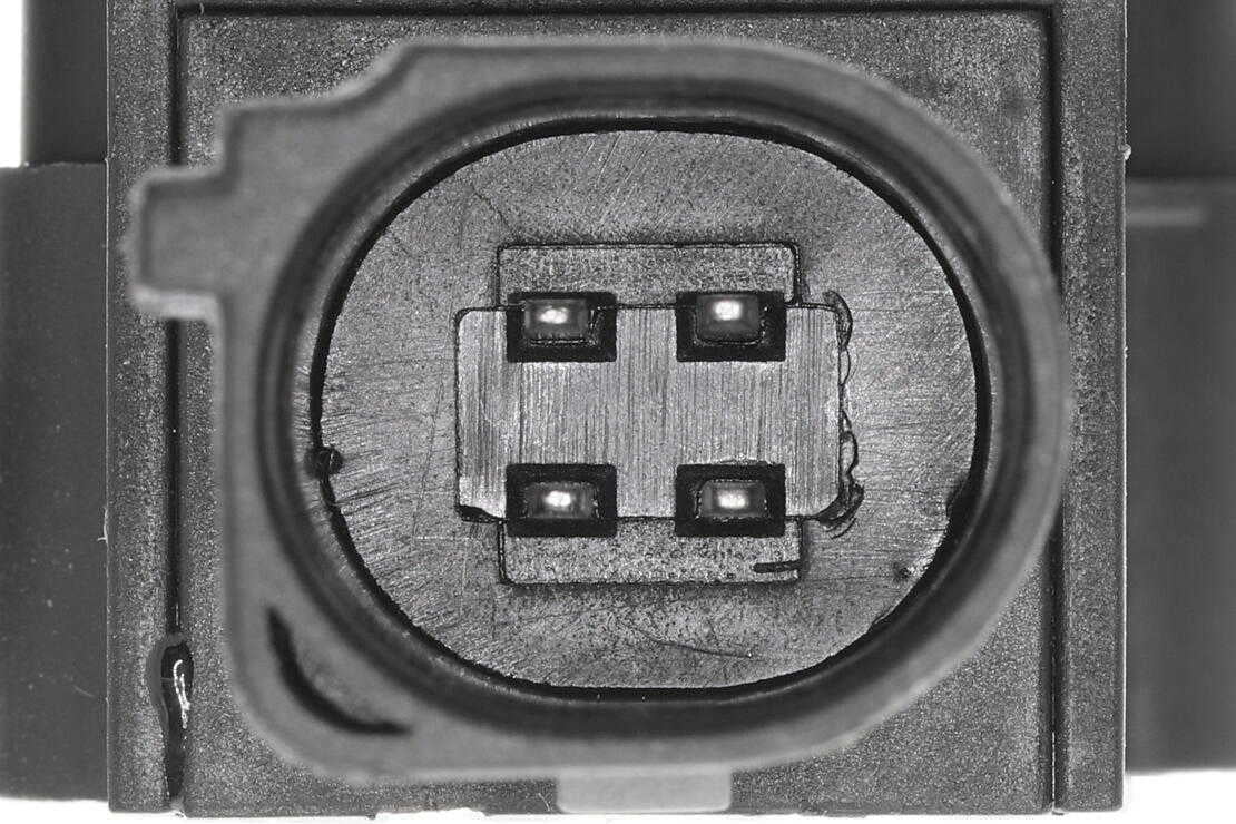 VEMO V10-72-1618 Sensor, headlight levelling