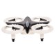 thumbnail image 5 of XIN XIANG DA XXD158 2.4G 6-Axis Gyro Altitude Hold deslumbrante LED luz RC Quadcopter Drone Abanopi Drone remoto, 5 of 6