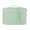B, variant on Waterproof Shockproof Handle Bag Tablet Sleeve Case for Pad 11inch Carrying Cover Accessories,1 * Tablet storage bag,Black