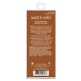 thumbnail image 2 of Mother Fluffer Pudding Bronzer - Toasty Maple, 2 of 7