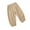 Solid Colours, variant on FLMEI Toddler Kids Baby Boys Girls Cotton Linen Long Pants Anti-Mosquito Trousers Elastic Waist Bloomers Teen Casual Joggers Pants 1-14 Years