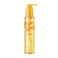 thumbnail image 2 of A'PIEU Pore King Minji Cleansing Oil 150ml, 2 of 3